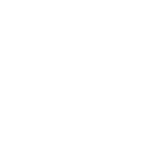 消費(fèi)/考勤/巡更